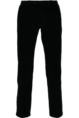 BRIGLIA Pantalones chinos