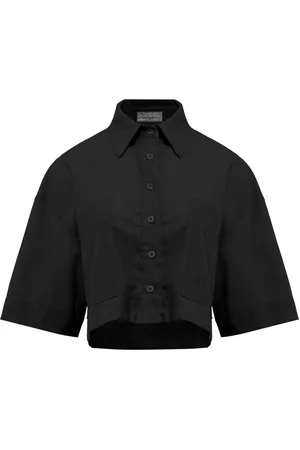 AMAPÔ Camisa Jana