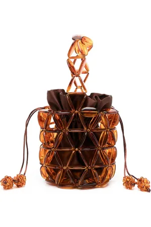 0711 Bolso bombonera Palermo mini