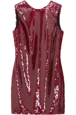 16Arlington Vestido corto Ray