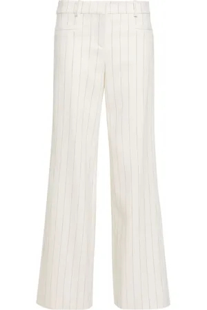 Bash Pantalones Elouan