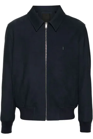 Givenchy Chaqueta bómber 4G