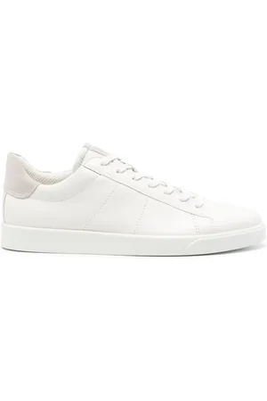 Ecco Zapatillas Street Lite M