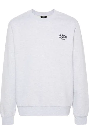 A.P.C. Sudadera Rue Madame