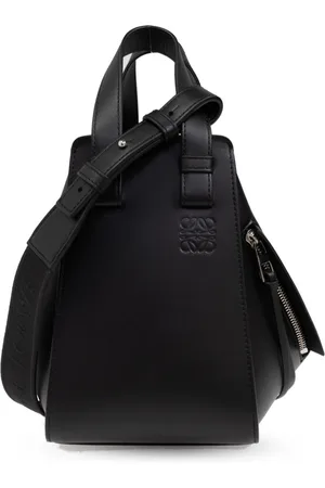 Loewe Bolso shopper Hammock