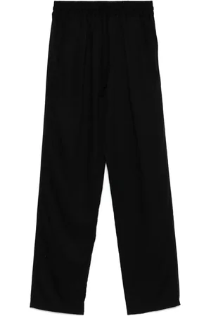 Marant Etoile Pantalones Vinciane
