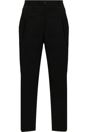 BRIGLIA Pantalones Portobellos