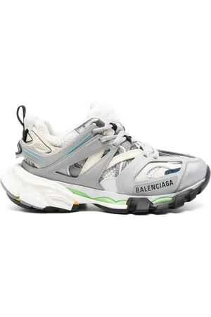 Balenciaga Zapatillas Track