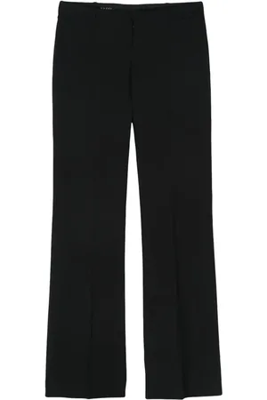 Gucci Pantalones de vestir 2000