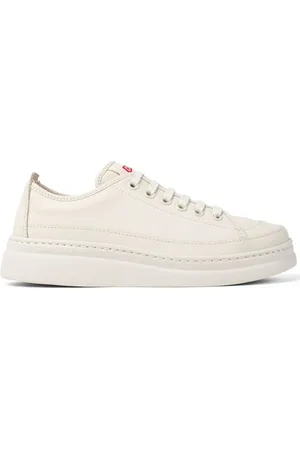 Camper Zapatillas Runner Up con cordones