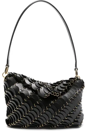 Paco rabanne Bolso de hombro Paco