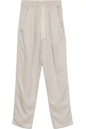 Marant Etoile Pantalones Vinciane