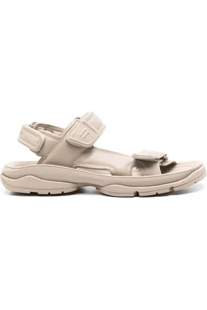 Balenciaga Sandalias Tourist