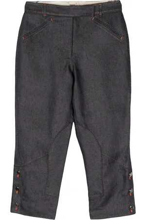 Hermès Pantalones 2010
