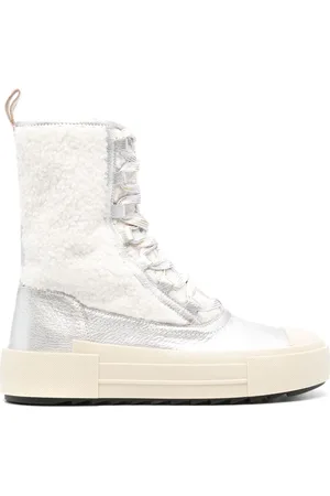 Philippe model Zapatillas New Hybrid High