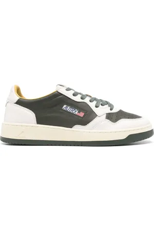 Autry Zapatillas Medalist