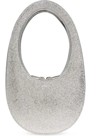 COPERNI Bolso de hombro Swipe mini