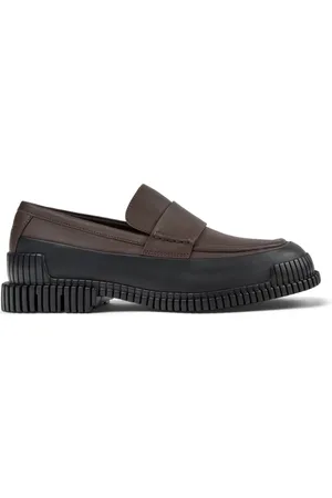 Camper Mocasines Pix