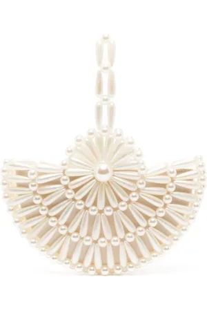 0711 Bolso de mano Selene