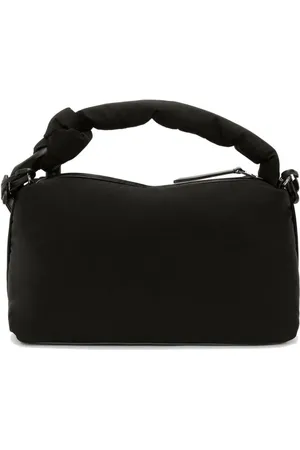 J.W.Anderson Bolso shopper JWA Puffy Corner