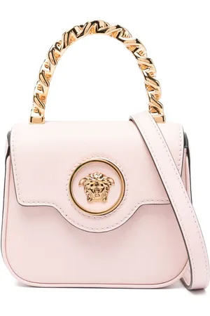 VERSACE Bandolera La Medusa