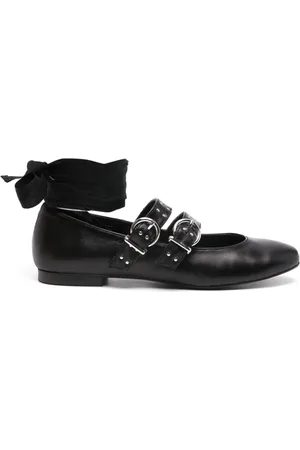 ALOHAS Bailarinas Thekla