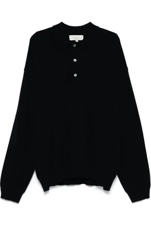 STUDIO NICHOLSON Jersey Noe