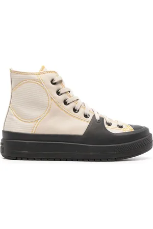 Converse Zapatillas Chuck Taylor Construct Sport Remastered