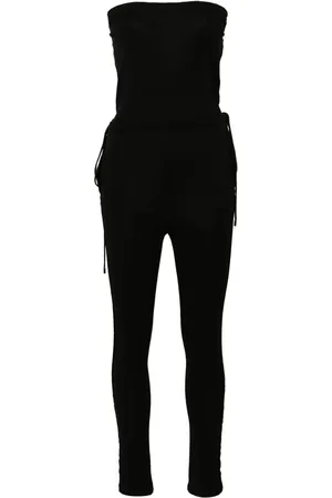 Gucci Mono largo de tiro caído 2000