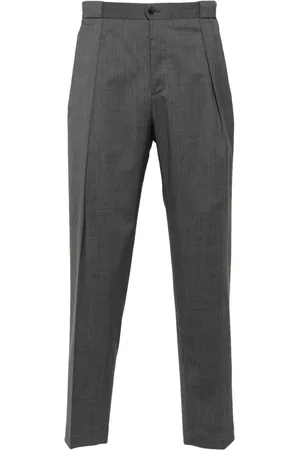 BRIGLIA Pantalones Portobellos