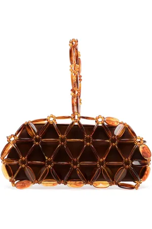 0711 Bolso de mano Tebea