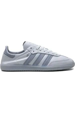 adidas Zapatillas Samba Decon Pantone