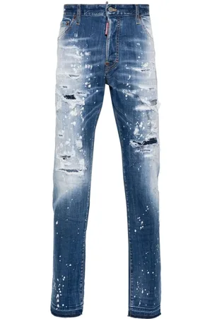 Dsquared2 Vaqueros Cool Guy