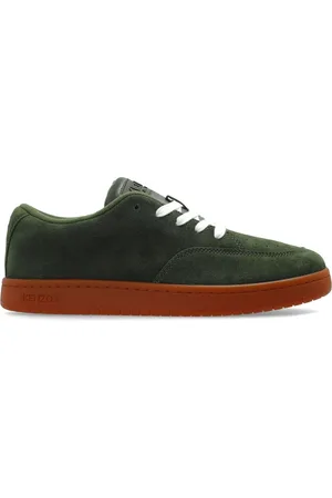 Kenzo Zapatillas -Dome