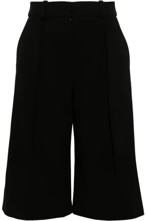 Jacquemus Bermudas Le Bermuda Amalfi