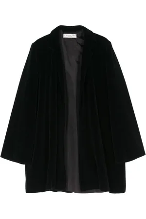 Dior Blazer 1990
