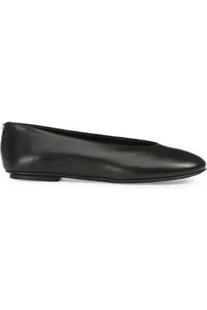 Sergio Rossi Bailarinas Arc