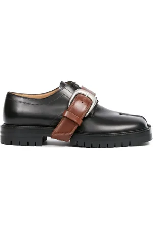 Maison Margiela Zapatos Tabi County