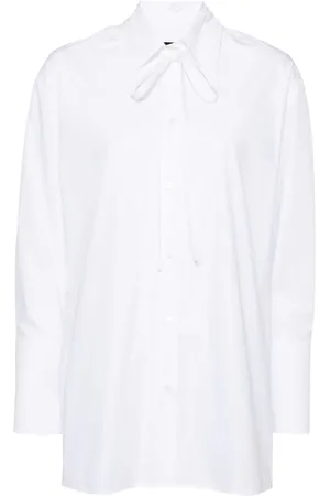 ALOHAS Camisa Sempe
