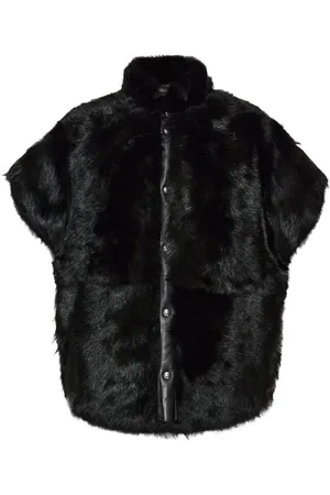 IRO Chaqueta Dambi