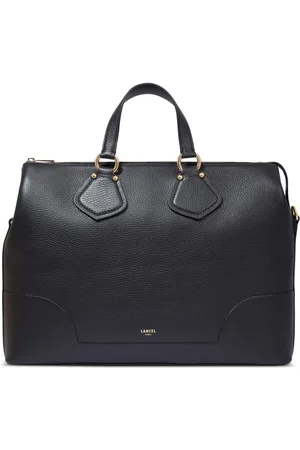 LANCEL Maletín para portátil Neo Izy de