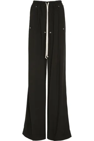 Rick Owens Pantalones Bela