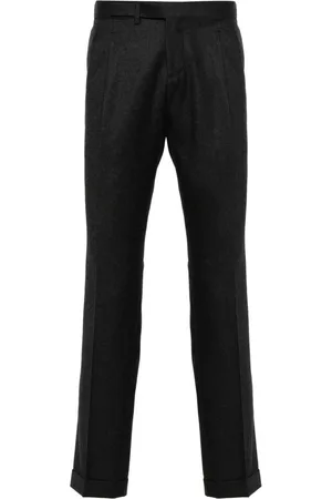 BRIGLIA Pantalones Quartieris
