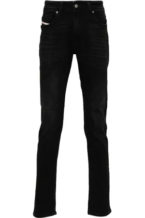 Diesel Vaqueros Sleenker 0grda 1979