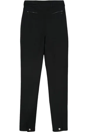 Hermès Pantalones 1990
