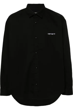 Carhartt Camisa Module Script