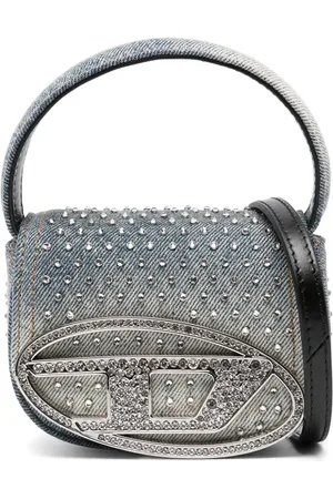 Diesel Bolso de hombro 1dr mini