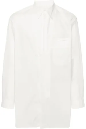 Y-3 Camisa New