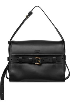 Moschino Bolso de hombro Tie Me