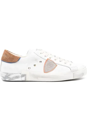 Philippe model Zapatillas Prsx Tennis